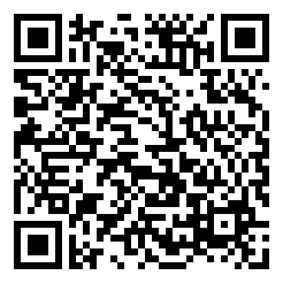 移动端二维码 - 【春天，广西桂林灌阳县向您发出邀请！】米珠山前有片山苍子花在飘香 - 玉林生活社区 - 玉林28生活网 yulin.28life.com