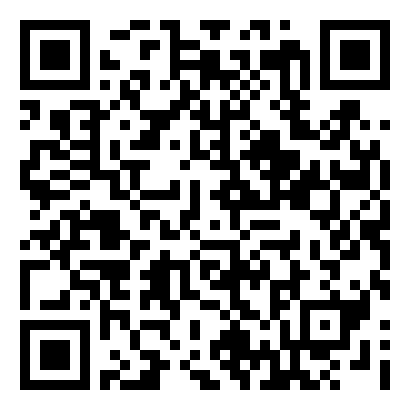 移动端二维码 - 【春天，广西桂林灌阳县向您发出邀请！】官庄村有个醉美的桃花园 - 玉林生活社区 - 玉林28生活网 yulin.28life.com