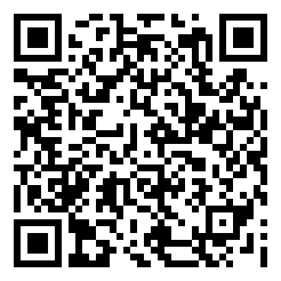 移动端二维码 - 【春天，广西桂林灌阳县向您发出邀请！】长坪村油菜盛情花开 - 玉林生活社区 - 玉林28生活网 yulin.28life.com