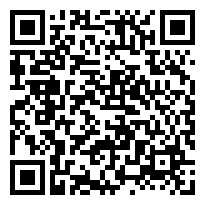 移动端二维码 - 【春天，广西桂林灌阳县向您发出邀请！】江口老街又逢春 - 玉林生活社区 - 玉林28生活网 yulin.28life.com