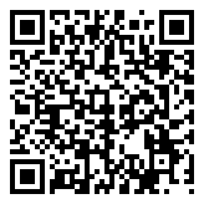 移动端二维码 - 【春天，广西桂林灌阳县向您发出邀请！】在小龙村与春天约会 - 玉林生活社区 - 玉林28生活网 yulin.28life.com