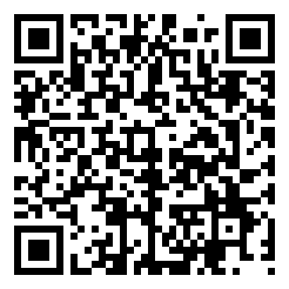 移动端二维码 - 【春天，广西桂林灌阳县向您发出邀请！】望月岭上桃花开 - 玉林生活社区 - 玉林28生活网 yulin.28life.com