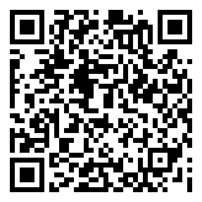 移动端二维码 - 【春天，广西桂林灌阳县向您发出邀请！】登麒麟山，相约映山红 - 玉林生活社区 - 玉林28生活网 yulin.28life.com