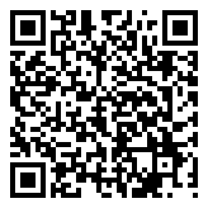 移动端二维码 - 【春天，广西桂林灌阳县向您发出邀请！】熊家寨湿地公园 - 玉林生活社区 - 玉林28生活网 yulin.28life.com
