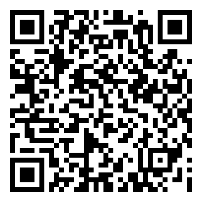 移动端二维码 - Win10企业版、专业版激活工具 - 玉林生活社区 - 玉林28生活网 yulin.28life.com