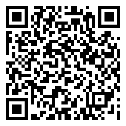 移动端二维码 - 广西线条电梯门套加工厂 www.shicai19.com - 玉林生活社区 - 玉林28生活网 yulin.28life.com