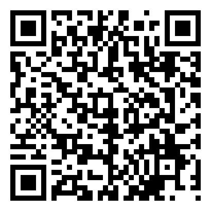 移动端二维码 - .Net 未能加载文件或程序集 Microsoft.Web.Infrastructure 的解决办法 - 玉林生活社区 - 玉林28生活网 yulin.28life.com