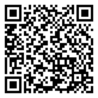 移动端二维码 - 中宜尚品单身情侣公寓有阳台有家具齐全拎包入住 - 玉林分类信息 - 玉林28生活网 yulin.28life.com