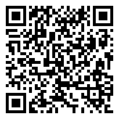 移动端二维码 - 奥利华园 精装三房三阳台 家具齐全 - 玉林分类信息 - 玉林28生活网 yulin.28life.com