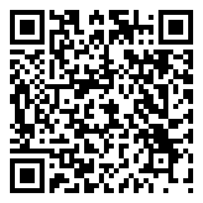 移动端二维码 - 奥利华园 精装三房三阳台 家具齐全 - 玉林分类信息 - 玉林28生活网 yulin.28life.com