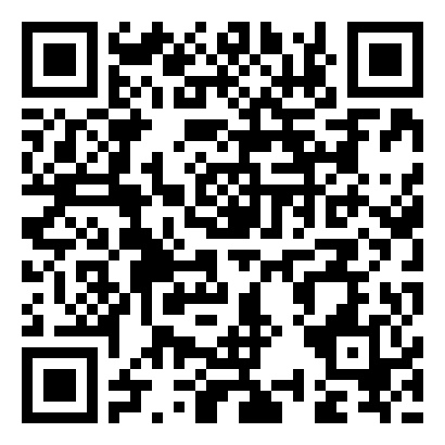 移动端二维码 - 急租，江南区上海城大三房，只租2100元 - 玉林分类信息 - 玉林28生活网 yulin.28life.com