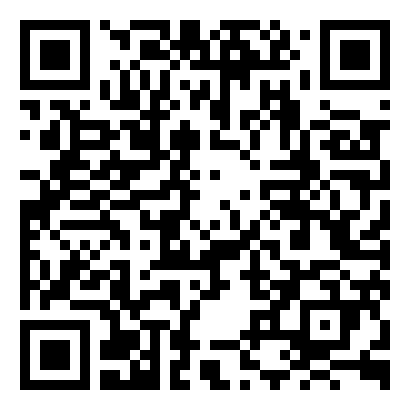 移动端二维码 - 急租，江南区上海城大三房，只租2100元 - 玉林分类信息 - 玉林28生活网 yulin.28life.com