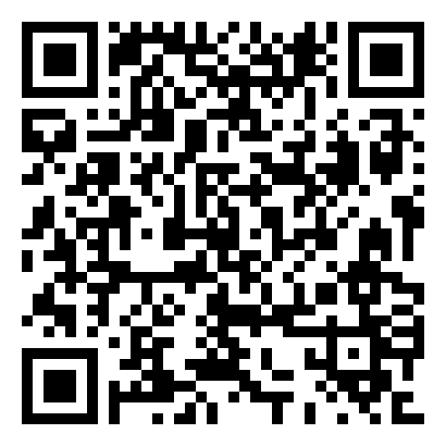 移动端二维码 - 急租，江南区上海城大三房，只租2100元 - 玉林分类信息 - 玉林28生活网 yulin.28life.com