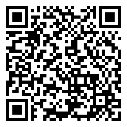 移动端二维码 - 江南区。盛世江南精装温馨大三房，便宜出租。拎包入住 - 玉林分类信息 - 玉林28生活网 yulin.28life.com