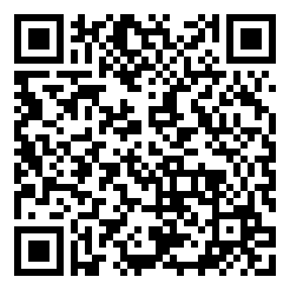 移动端二维码 - 南江:金色蓝湾出租4房2300/月，精装全配 - 玉林分类信息 - 玉林28生活网 yulin.28life.com