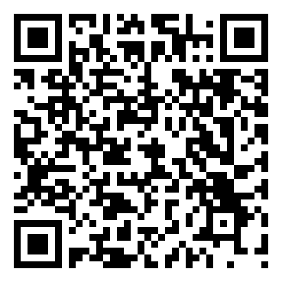 移动端二维码 - 南江:金色蓝湾出租4房2300/月，精装全配 - 玉林分类信息 - 玉林28生活网 yulin.28life.com