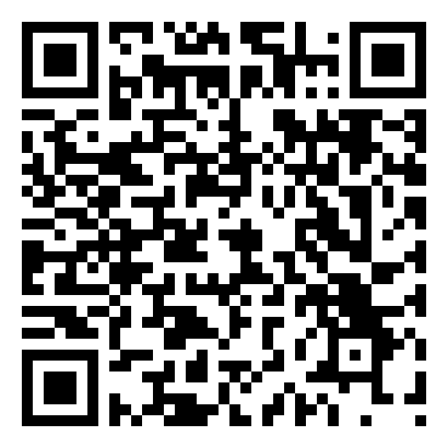 移动端二维码 - 南江:金色蓝湾出租4房2300/月，精装全配 - 玉林分类信息 - 玉林28生活网 yulin.28life.com
