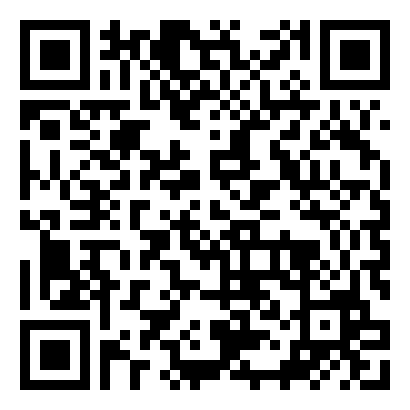 移动端二维码 - 南江:金色蓝湾出租4房2300/月，精装全配 - 玉林分类信息 - 玉林28生活网 yulin.28life.com