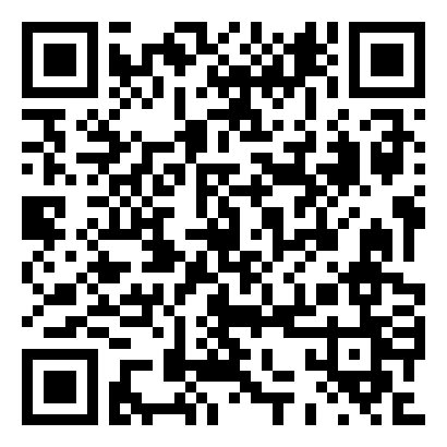 移动端二维码 - 南江:金色蓝湾出租4房2300/月，精装全配 - 玉林分类信息 - 玉林28生活网 yulin.28life.com
