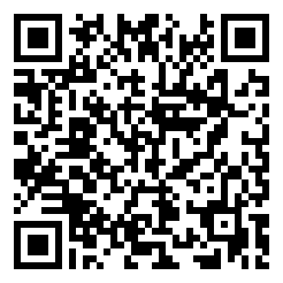 移动端二维码 - 南江:金色蓝湾出租4房2300/月，精装全配 - 玉林分类信息 - 玉林28生活网 yulin.28life.com
