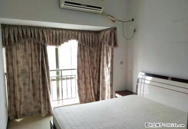 市中心南城附近凯旋世纪精装两房家电家具齐全拎包入住 - 房屋出租 - 房屋租售 - 玉林分类信息 - 玉林28生活网 yulin.28life.com