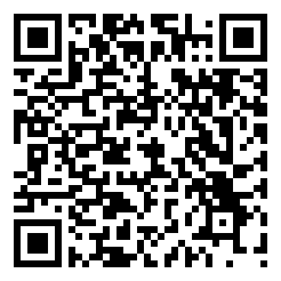 移动端二维码 - 市中心南城附近凯旋世纪精装两房家电家具齐全拎包入住 - 玉林分类信息 - 玉林28生活网 yulin.28life.com