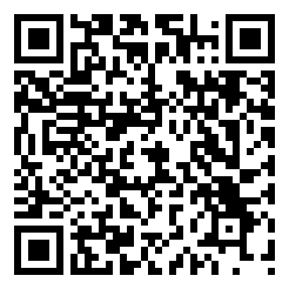 移动端二维码 - 市中心南城附近凯旋世纪精装两房家电家具齐全拎包入住 - 玉林分类信息 - 玉林28生活网 yulin.28life.com
