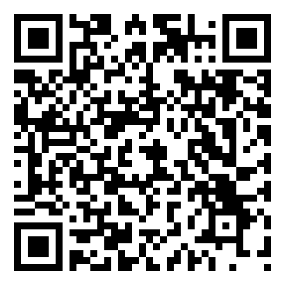 移动端二维码 - 市中心南城附近凯旋世纪精装两房家电家具齐全拎包入住 - 玉林分类信息 - 玉林28生活网 yulin.28life.com