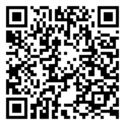 移动端二维码 - 市中心金城后面中央时代一房一厅 - 玉林分类信息 - 玉林28生活网 yulin.28life.com