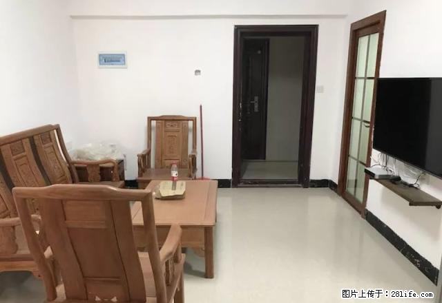 文化广场和玉东区之间 幸福汇 精装单间 拎包入住 随时看房 - 房屋出租 - 房屋租售 - 玉林分类信息 - 玉林28生活网 yulin.28life.com