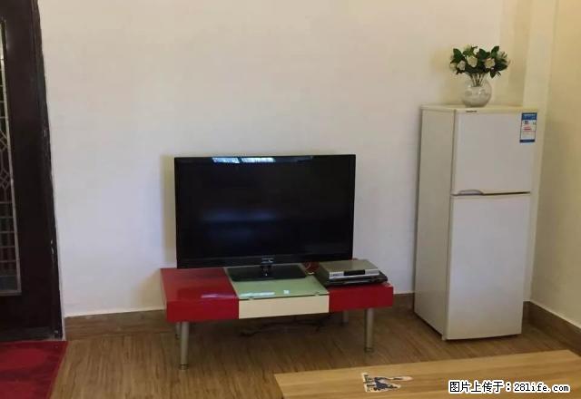 江南区 中环大厦 交通便利 周边配套齐 拎包入住 - 房屋出租 - 房屋租售 - 玉林分类信息 - 玉林28生活网 yulin.28life.com