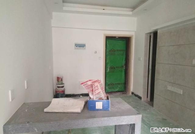 文化广场附近 幸福汇 出行方便 临近玉东新区 可拎包入 - 房屋出租 - 房屋租售 - 玉林分类信息 - 玉林28生活网 yulin.28life.com