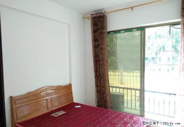 文化广场旁 广利都市绿洲 精装3房 交通便利 拎包入 - 房屋出租 - 房屋租售 - 玉林分类信息 - 玉林28生活网 yulin.28life.com