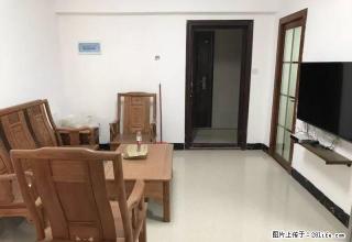 文化广场和玉东区之间 幸福汇 精装单间 拎包入住 随时看房 - 玉林28生活网 yulin.28life.com