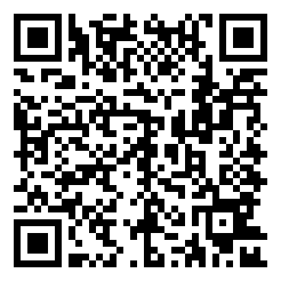 移动端二维码 - 玉东区 万盛中央公园 新装出租 高楼层 拎包入住 - 玉林分类信息 - 玉林28生活网 yulin.28life.com