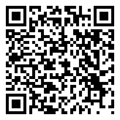 移动端二维码 - 玉东区 万盛中央公园 新装出租 高楼层 拎包入住 - 玉林分类信息 - 玉林28生活网 yulin.28life.com