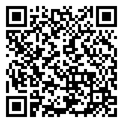 移动端二维码 - 市中心 凯旋世纪 简单2房出租 出行方便 拎包入住 - 玉林分类信息 - 玉林28生活网 yulin.28life.com