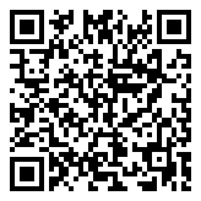 移动端二维码 - 文化广场和玉东区之间 幸福汇 精装单间 拎包入住 随时看房 - 玉林分类信息 - 玉林28生活网 yulin.28life.com