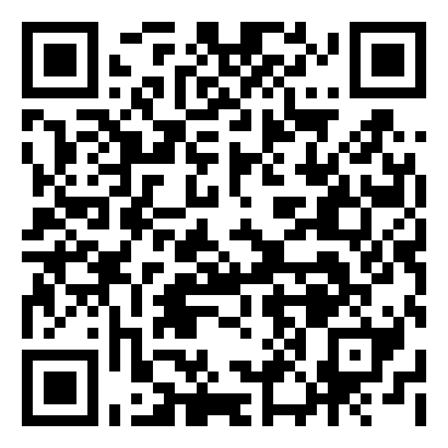 移动端二维码 - 文化广场附近 幸福汇 出行方便 临近玉东新区 可拎包入 - 玉林分类信息 - 玉林28生活网 yulin.28life.com
