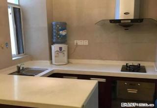 (单间出租)中环大厦 1厅1房 装修挺漂亮的 钥匙在手随时可以看房 - 玉林28生活网 yulin.28life.com