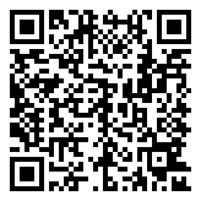 移动端二维码 - (单间出租)中环大厦 1厅1房 装修挺漂亮的 钥匙在手随时可以看房 - 玉林分类信息 - 玉林28生活网 yulin.28life.com