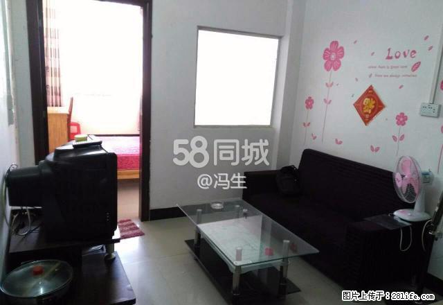 玉林国际会展中心 1室1厅1卫 - 房屋出租 - 房屋租售 - 玉林分类信息 - 玉林28生活网 yulin.28life.com