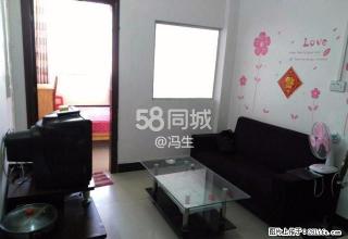 玉林国际会展中心 1室1厅1卫 - 玉林28生活网 yulin.28life.com
