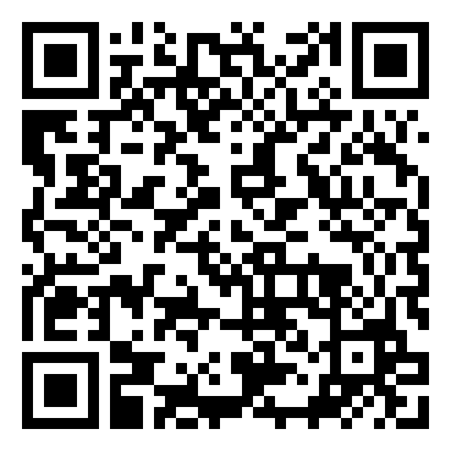 移动端二维码 - 玉林国际会展中心 1室1厅1卫 - 玉林分类信息 - 玉林28生活网 yulin.28life.com