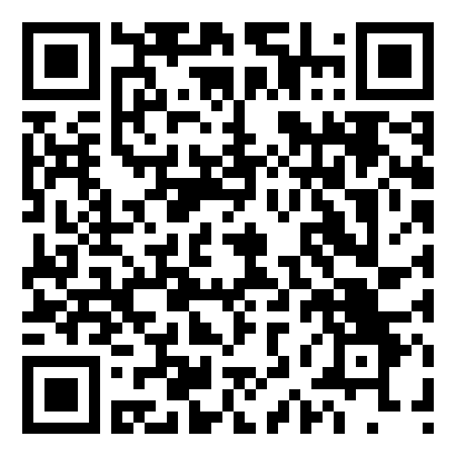移动端二维码 - 美景佳苑 3室2厅 全新家电家具 钥匙在手只要您来电随时看房 - 玉林分类信息 - 玉林28生活网 yulin.28life.com