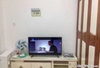 银丰世纪城,同价格中精装房,家电齐全拎包入住, - 玉林28生活网 yulin.28life.com