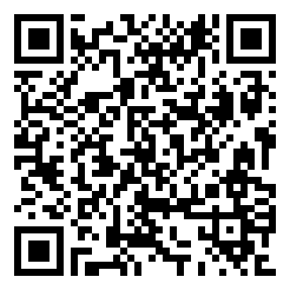 移动端二维码 - 银丰世纪城，两房精装，家电齐全拎包入住 - 玉林分类信息 - 玉林28生活网 yulin.28life.com