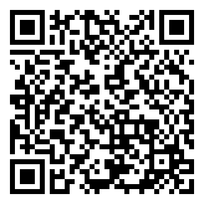 移动端二维码 - 银丰世纪城，同价格中精装房，家电齐全拎包入住， - 玉林分类信息 - 玉林28生活网 yulin.28life.com