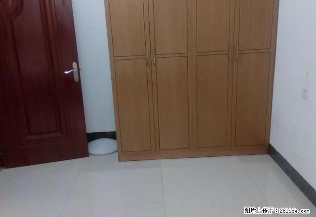 欧洲城 正1房1厅 户型方正 朝南 两台空调 可做饭 - 房屋出租 - 房屋租售 - 玉林分类信息 - 玉林28生活网 yulin.28life.com