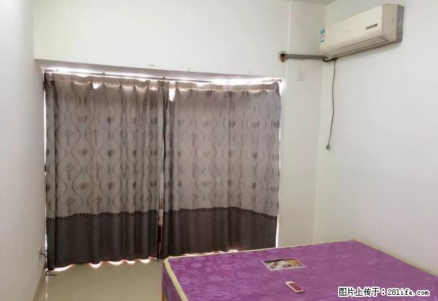 市中心 凯旋世纪 家具齐全 出入方便 购物方便 拎包入住 - 房屋出租 - 房屋租售 - 玉林分类信息 - 玉林28生活网 yulin.28life.com